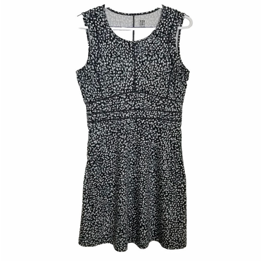 Title Nine Dream Dress